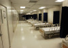 640px-Hospital_beds_for_Guantanamo_Captives