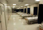 640px-Hospital_beds_for_Guantanamo_Captives
