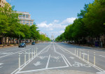 800px-Pennsylvania_Avenue_Bike_Lanes