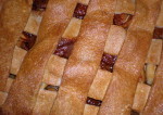 Apple_pie_section_detail