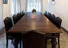 Board_Room_-_Vihula_Manor_Country_Club_&_Spa