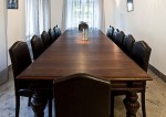 Board_Room_-_Vihula_Manor_Country_Club_&_Spa