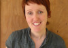 Catherine O'Flynn