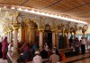 Dargah_copy