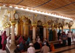 Dargah_copy