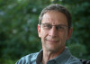 David-Finkel