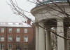 George_Washington_University_in_winter
