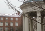 George_Washington_University_in_winter