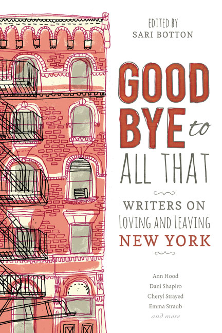 https://www.guernicamag.com/wp-content/uploads/2013/10/GoodbyeToAllThat_web.jpg