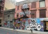 Graffiti_Lower_East_Side