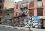 Graffiti_Lower_East_Side