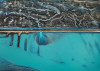 H2O_GEO_01_12_SRC_WEB