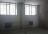 Kolpino_prison_ward