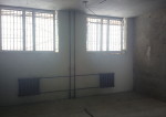 Kolpino_prison_ward