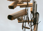 Surveillance_cameras
