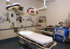 US_Navy_030819-N-9593R-116_View_of_one_of_the_state-of-the-art_treatment_rooms_in_the_Emergency_Room_at_the_National_Naval_Medical_Center_in_Bethesda,_Maryland