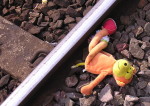 Zelfmoord_trein