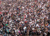 guernica-crowd