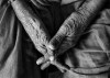 guernica-lifetime-thumb