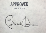 800px-Obama_healthcare_signature