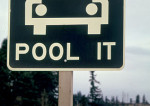 Carpool
