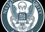 NSA-parody-logo-black.tif