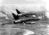 DF-SN-82-00896