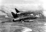 DF-SN-82-00896