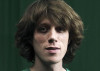 Andreas-Johnsen.-spotlight