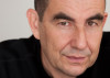 Ari-Shavit-Credit-Sharon-Bareket-spotlight