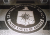 CIA_floor_seal