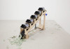 Cheon-Lee-spotlight_2