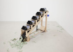 Cheon-Lee-spotlight_2
