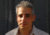 Joshua-Decter.headshot-spotlight