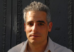 Joshua-Decter.headshot-spotlight