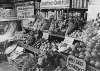 Surplus_Foods_Are_Quality_Foods