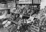 Surplus_Foods_Are_Quality_Foods