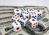 dollars