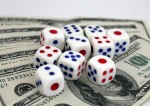 dollars