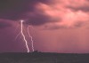 lightning