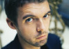 Laird-Nick-spotlight