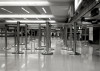 On-the-Rights-and-Privileges-of-Being-an-Alien-spot