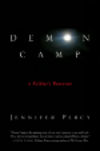 https://www.guernicamag.com/wp-content/uploads/2014/01/demon-camp1.jpg