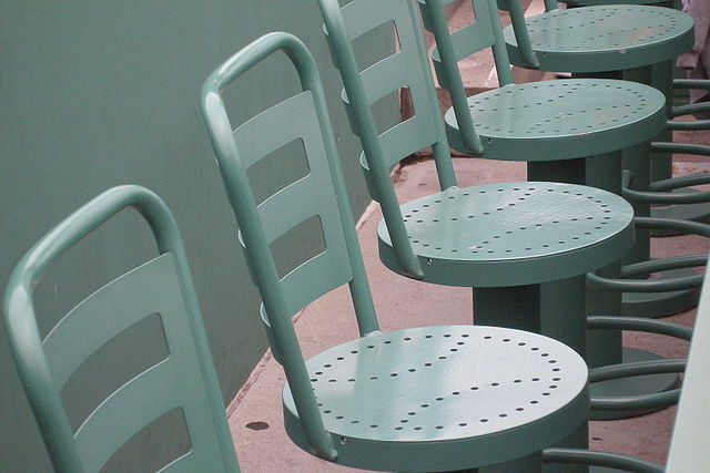 https://www.guernicamag.com/wp-content/uploads/2014/01/green.jpg