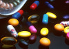 pills