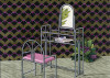 LukePainter_SelfAwarePlant_feature image
