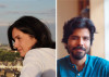 Pankaj-Mishra-spotlight