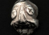 12627854813_c1d6019e56