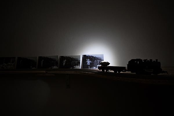 https://www.guernicamag.com/wp-content/uploads/2014/03/2-use-as-spotlight-featured-image.jpg