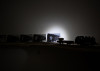 2-use-as-spotlight-featured-image_377